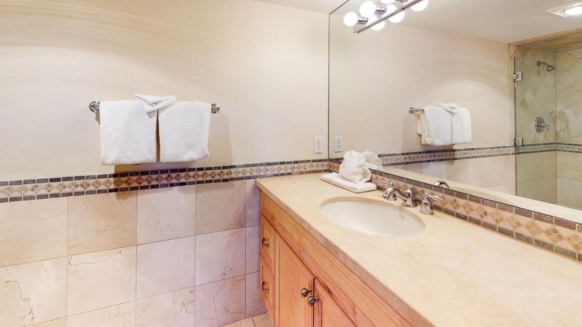 Interlude Condominiums 3-Bedroom Unit 307 Snowmass Village Bilik gambar